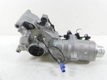 Load image into Gallery viewer, 2021 Honda Talon SXS1000 S2X 1000R Front Differential Gear Box 11m 41400-HL6-A01 | Mototech271