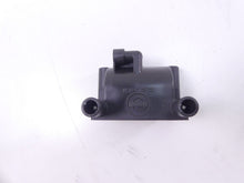 Load image into Gallery viewer, 2009 Harley Touring FLHTCU Electra Glide Ignition Coil Coils Set 31696-07A