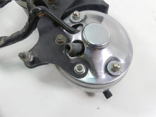 Load image into Gallery viewer, 1980 Honda CB750C Custom Speedometer 30K Gauges Tachometer 37200-MA5-671 | Mototech271