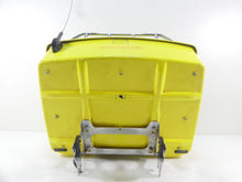 Load image into Gallery viewer, 2005 Harley Touring CVO FLHTC SE Electra Glide  Luggage Trunk - Read 53263-05 | Mototech271