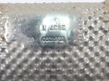 Load image into Gallery viewer, 2018 Polaris RZR1000 RS1 Exhaust Pipes Manifold Header 1263076