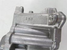 Load image into Gallery viewer, 2020 Suzuki GSX1300 R Hayabusa Cylinder Jug Barrel + Pistons 11210-15H00-0F0