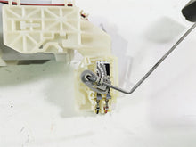 Load image into Gallery viewer, 2017 Honda CBR600RR Denso Fuel Gas Petrol Pump Tested 16700-MFJ-D02 | Mototech271