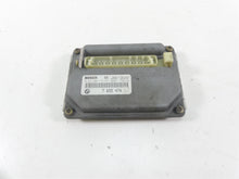 Load image into Gallery viewer, 2001 BMW R1150 GS R21 Cdi Ecu Ecm Engine Control Module 13617658614 | Mototech271