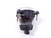 Load image into Gallery viewer, 2003 BMW R1200CL K30 Lower High Beam Light Lamp  63127668526 | Mototech271