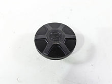 Load image into Gallery viewer, 2017 Harley Dyna FXDB Street Bob Performance Machine Fuel Gas Cap 0210-2071ARY | Mototech271
