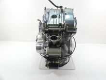 Load image into Gallery viewer, 2011 Harley VRSCF Muscle Rod Running 1250ccm Engine Motor 7K - Video 19844-11KC | Mototech271