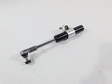 Load image into Gallery viewer, 2016 BMW R1200RT RT RTW K52 Steering Damper Stabilizer & Mounts 32768549363