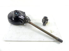 Load image into Gallery viewer, 2008 Suzuki M109R VZR1800 Rear Driveshaft Drive Shaft Gear Box 27300-48851-13L