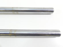 Load image into Gallery viewer, 2016 Honda VT1300 CRG Stateline Straight Showa Front Fork Set 41mm 51400-MFY-305 | Mototech271