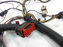 Load image into Gallery viewer, 2002 Harley Touring FLHTC Electra Glide Front Wiring Harness -For Parts 70232-02 | Mototech271