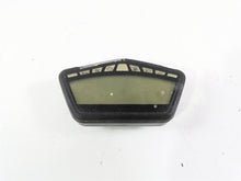 Load image into Gallery viewer, 2012 Ducati Streetfighter 848 Gauge Speedometer Dash Instrument 17K 40610972B