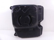 Load image into Gallery viewer, 2019 Honda Talon SXS1000 S2R Fuel Gas Petrol Tank 17510-HL6-A00 | Mototech271