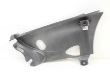 Load image into Gallery viewer, 2017 Indian Chieftain Right Lower Side Cover  Fairing Panel 5450418 | Mototech271