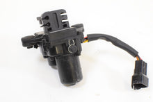 Load image into Gallery viewer, 2010 Ducati Streetfighter S Exhaust Valve Actuator Motor 59340301A | Mototech271