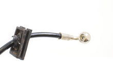 Load image into Gallery viewer, 2008 KTM 990 Adventure Abs To Front Brake Master Cylinder Line 60142010000 | Mototech271