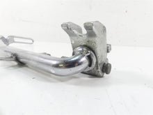 Load image into Gallery viewer, 2003 Harley Dyna 100TH FXDL Low Rider Side Kickstand Jiffy Kick Stand 49704-90H | Mototech271