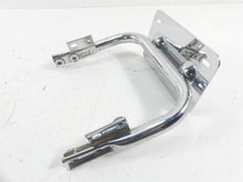 Load image into Gallery viewer, 1998 Harley Touring FLHTC Electra Glide Rear License Plate Holder 53422-97