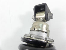 Load image into Gallery viewer, 2016 Honda VT1300 CRG Stateline Rear Suspension Shock Damper 52400-MFY-305 | Mototech271