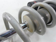 Load image into Gallery viewer, 2018 Polaris RZR1000 XP EPS Turbo Dynamix Front Left Fox Shock Damper 7044771 | Mototech271