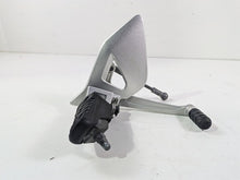 Load image into Gallery viewer, 2016 BMW R1200RT K52 Front Left Foot Peg + Shifter -Read 46718535641 46718560383
