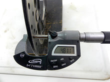 Load image into Gallery viewer, 2013 BMW F800GS STD K72 Front Brake Disc Set 300Mm 34117713131 | Mototech271