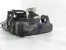 Load image into Gallery viewer, 1998 Honda Shadow VT1100T Radiator Fan Reservoir Hoses Set - Read 19010-MAA-013 | Mototech271