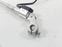 Load image into Gallery viewer, 2018 Ducati Panigale 1100 V4 S Quick Shifter Quickshifter 55215482C | Mototech271