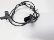 Load image into Gallery viewer, 2016 BMW R1200RT RT RTW K52 Front Abs Brake Wheel Speed Sensor 34528551611