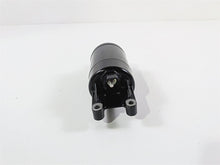 Load image into Gallery viewer, 2010 Honda VT1300 CR Stateline Engine Starter Motor Tested Mitsuba 31200-MFY-003