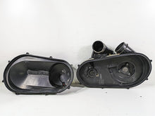 Load image into Gallery viewer, 2020 Polaris RZR 900 S Inner Outer Primary Drive Clutch Cover Set 5454487 | Mototech271