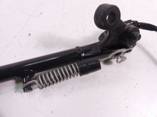 Load image into Gallery viewer, 2019 Ducati Supersport 939 S Side Kickstand Kick Stand 55610991BA