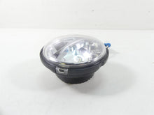 Load image into Gallery viewer, 2020 Indian Roadmaster Front Driving Fog Light Lamp Lens 2412962 | Mototech271