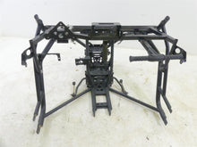 Load image into Gallery viewer, 2021 Polaris RZR1000 XP EPS Straight Front Sub Frame Subframe 1024369 | Mototech271