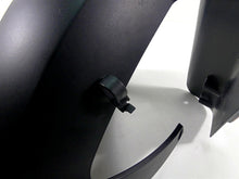 Load image into Gallery viewer, 2015 KTM 1190 Adventure Front Fender 6030811000033 60308110000 | Mototech271