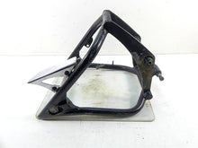 Load image into Gallery viewer, 2009 Big Dog K9 Rear 300 Wide Fat Tire Swing Arm Swingarm & 25mm Axle | Mototech271