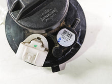 Load image into Gallery viewer, 2017 Harley Touring FLTRXS Road Glide Fuel Gas Petrol Pump -Read 75069-08C | Mototech271