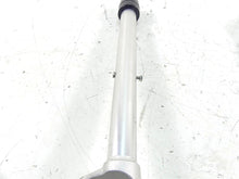 Load image into Gallery viewer, 2018 BMW S1000RR K46 Straight Oem Clip On Handlebar Set 32718548405 32718548406 | Mototech271