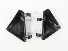 Load image into Gallery viewer, 2018 KTM 1290 Super Duke R Frame Infill Cover Fairing Set 61303091000