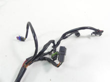Load image into Gallery viewer, 2008 Harley Softail FXSTB Night Train Wiring Harness Loom Efi -No Cuts 70431-08A | Mototech271