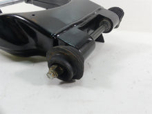 Load image into Gallery viewer, 2014 Harley Touring FLHTK Electra Glide Rear Swingarm + Axle Set 47549-09