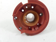 Load image into Gallery viewer, 2018 BMW S1000RR K46 Twm Quick Release Cnc Aluminum Fuel Gas Tank Cap TBMWPR.02 | Mototech271