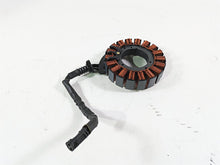 Load image into Gallery viewer, 2020 Harley Touring FLHT Electra Glide Stator Alternator Generator 29900042A