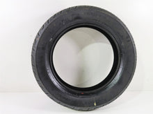 Load image into Gallery viewer, Unused Rear Harley Motorcycle Tire Dunlop D401T 150/80B16 77H 43200063A