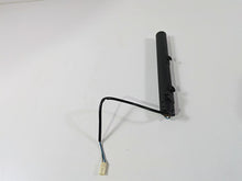 Load image into Gallery viewer, 2015 Triumph Tiger Explorer XC Fuel Gas Petrol Level Sending Unit T2400733