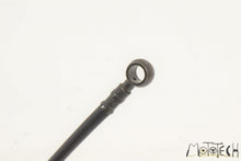 Load image into Gallery viewer, 2015 KTM 1190 Adventure ABS to Rear Brake Master Cylinder Line 60342001000 | Mototech271