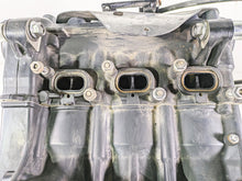 Load image into Gallery viewer, 2015 Triumph Tiger Explorer XC Running Engine Motor 15K -Video T1162810