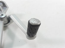 Load image into Gallery viewer, 2018 Ducati Panigale 1100 V4 S Left Footpeg Shifter Set 82413461AA 45613411AA | Mototech271