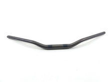 Load image into Gallery viewer, 2012 Ducati Monster 1100 EVO Rizoma Handlebar Handle Bar MA005B 18110058 | Mototech271