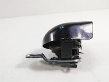 Load image into Gallery viewer, 2009 Harley Softail FLSTSB Cross Bones Horn & Black Cover 61300452